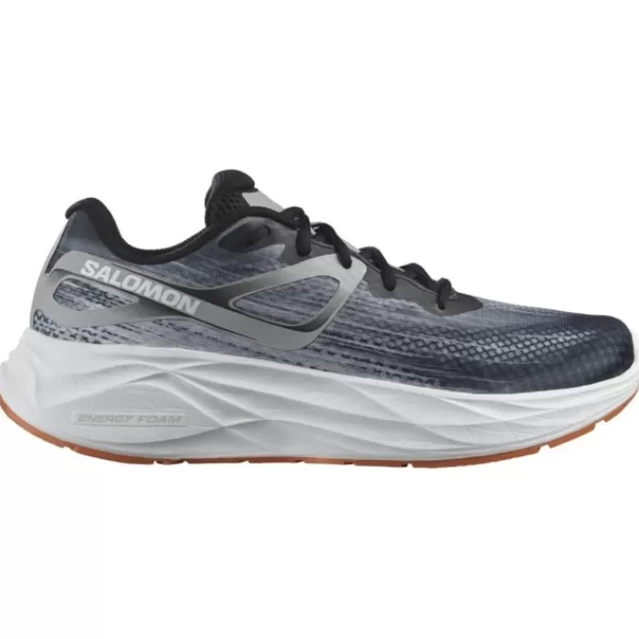 Salomon Aero Glide Negro Flash Sale