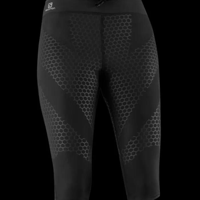 Salomon Exo 3/4 Tight Cheap