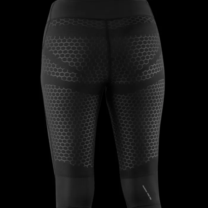 Salomon Exo 3/4 Tight Cheap