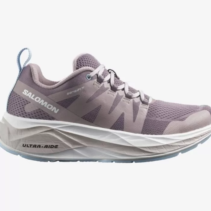 Salomon Glide Max Blanco Store