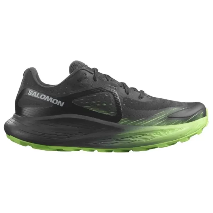 Salomon Glide Max TR Negro Store