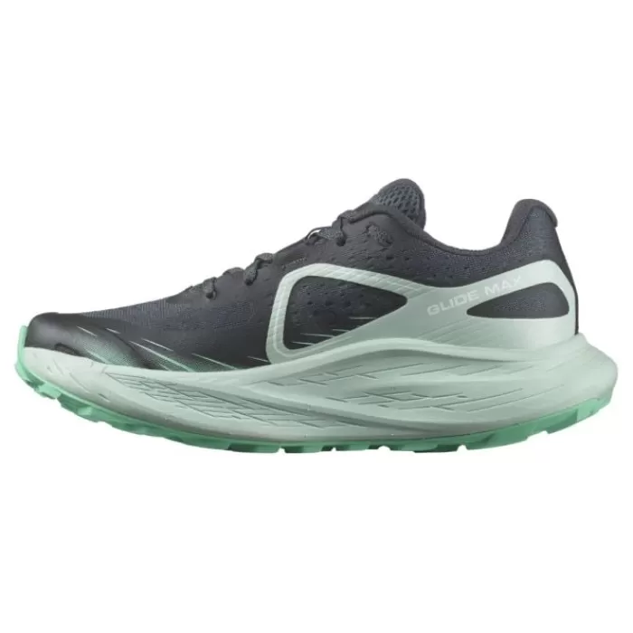 Salomon Glide Max TR Negro Best