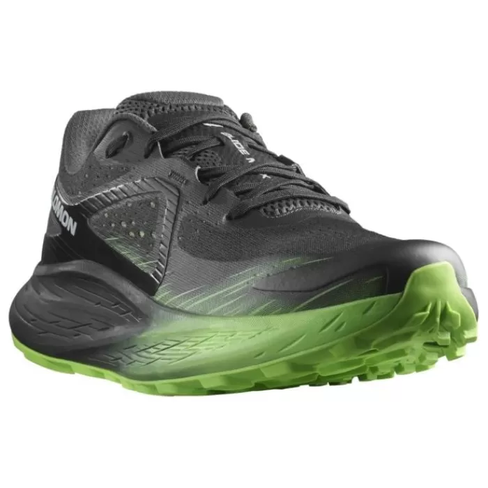 Salomon Glide Max TR Negro Store