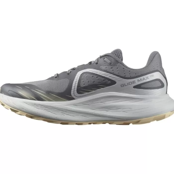 Salomon Glide Max TR Gris Store