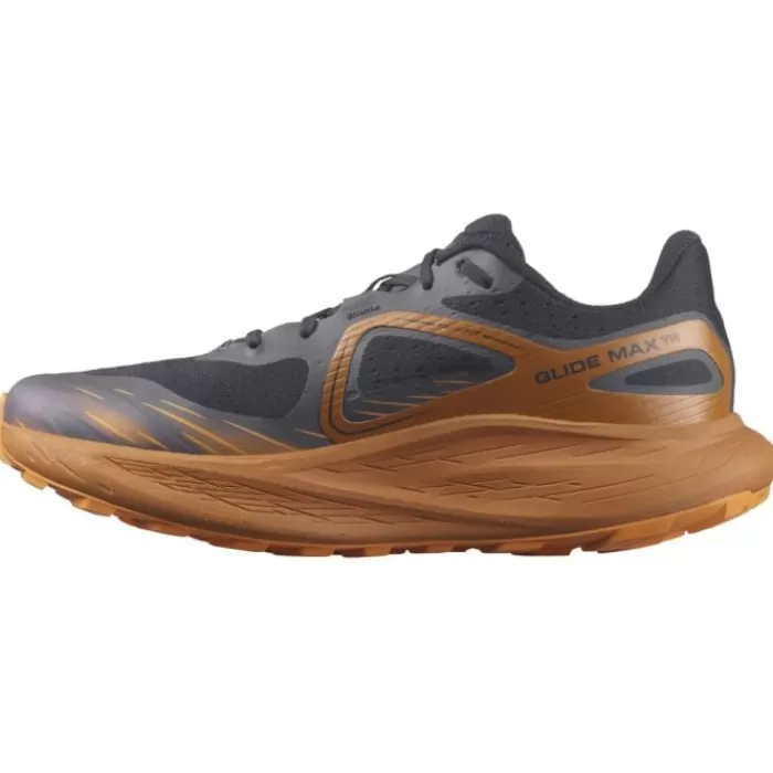 Salomon Glide Max TR Marrón Clearance