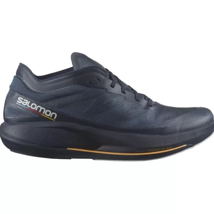 Salomon Phantasm Azul Store