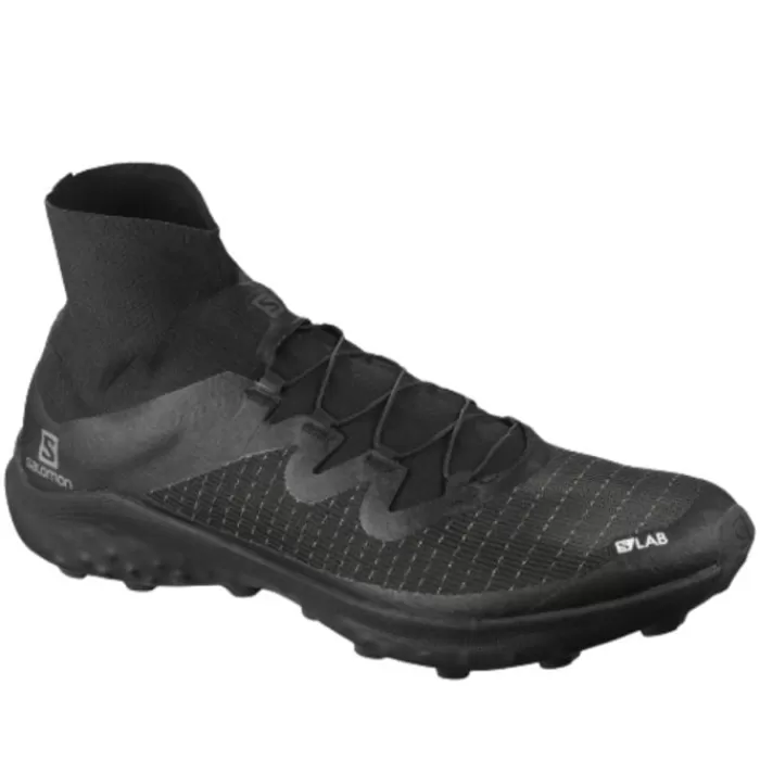 Salomon S/Lab Cross Cheap