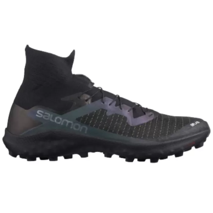 Salomon S/Lab Cross 2 Fashion