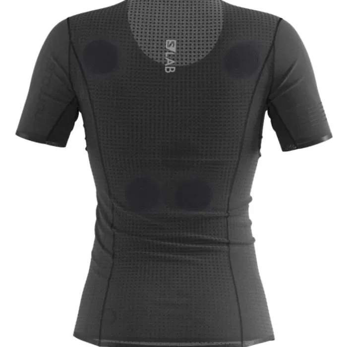 Salomon S/Lab NSO Tee Negro Best