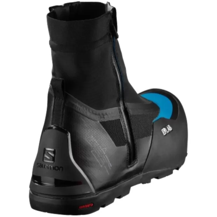 Salomon S/Lab X Alpine Modular Clearance