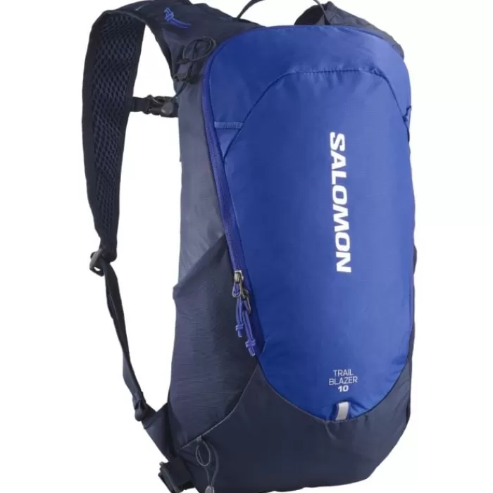 Salomon Trailblazer 10 Azul Cheap