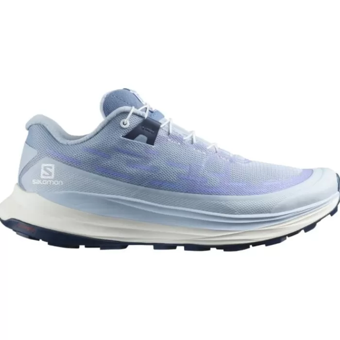 Salomon Ultra Glide Azul Cheap