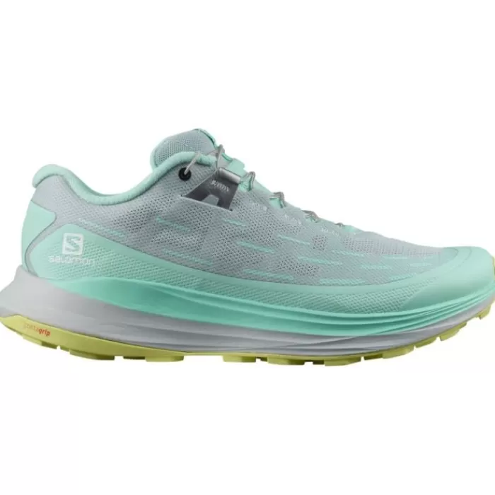 Salomon Ultra Glide Hot
