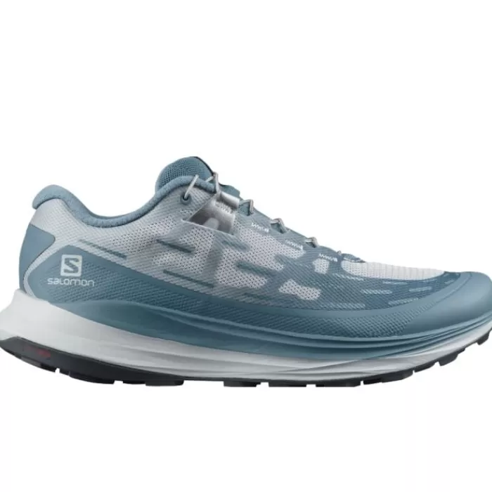 Salomon Ultra Glide Hot