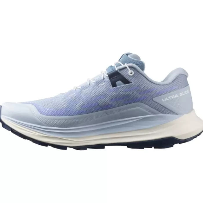 Salomon Ultra Glide Azul Cheap