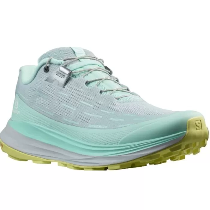 Salomon Ultra Glide Hot