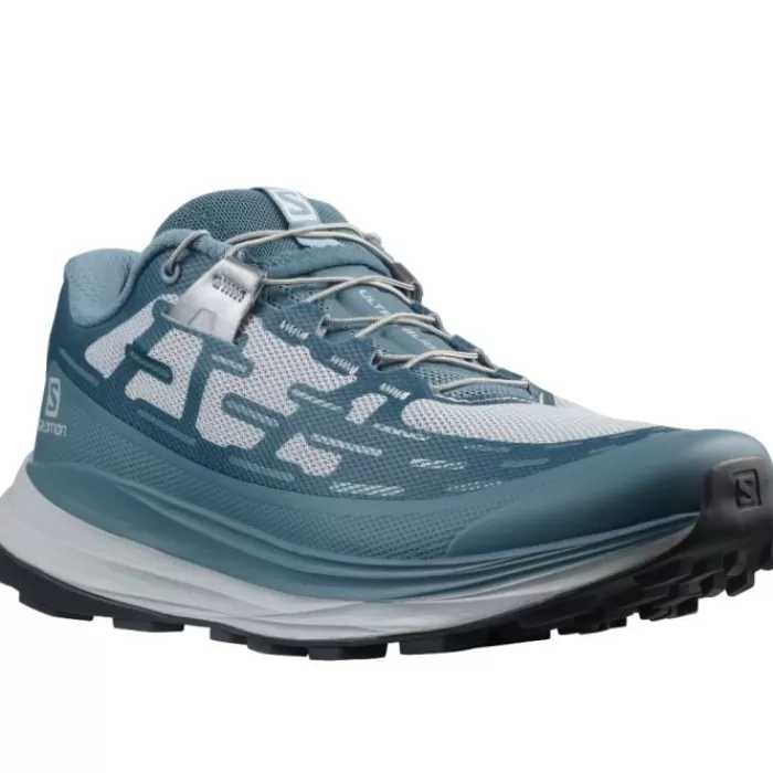 Salomon Ultra Glide Hot