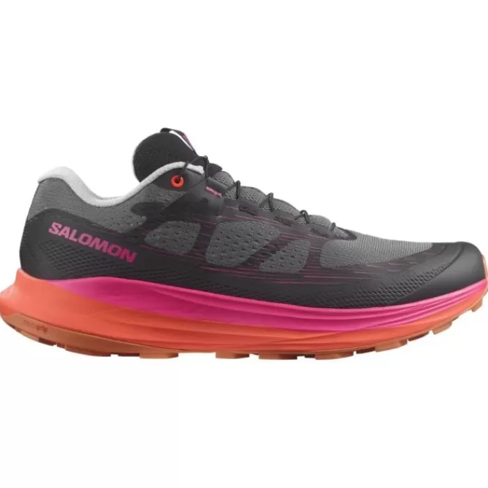 Salomon Ultra Glide 2 Negro Sale