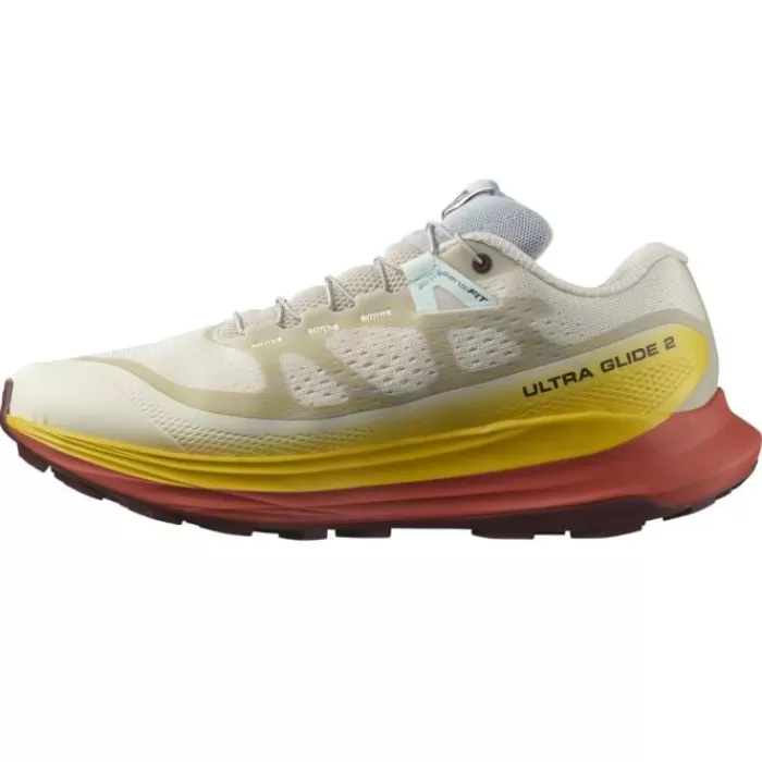 Salomon Ultra Glide 2 Gris Discount