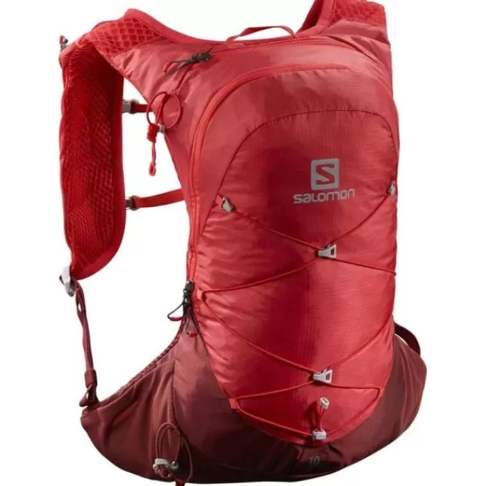 Salomon XT 10 Hot