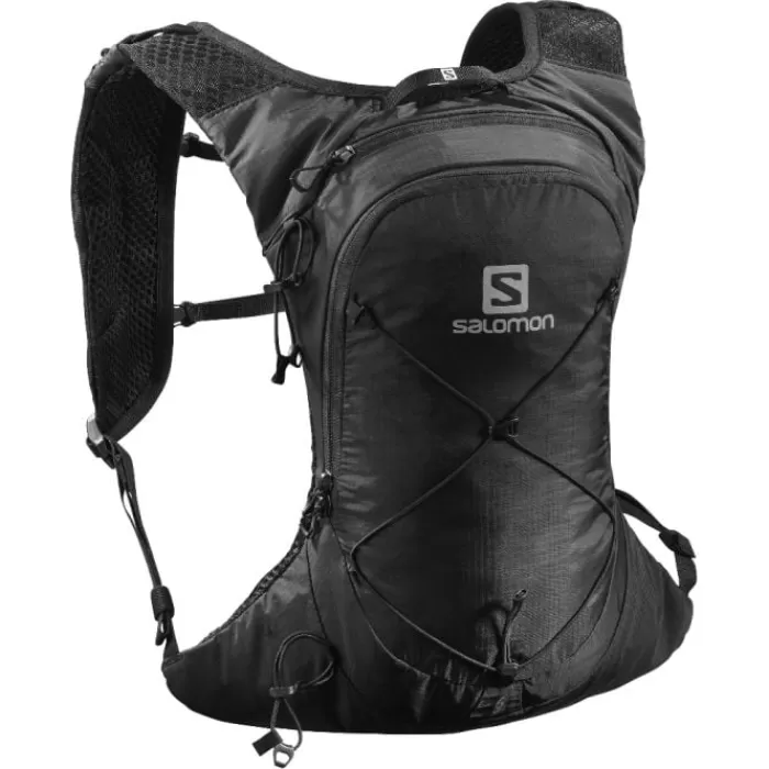 Salomon XT 6 Clearance