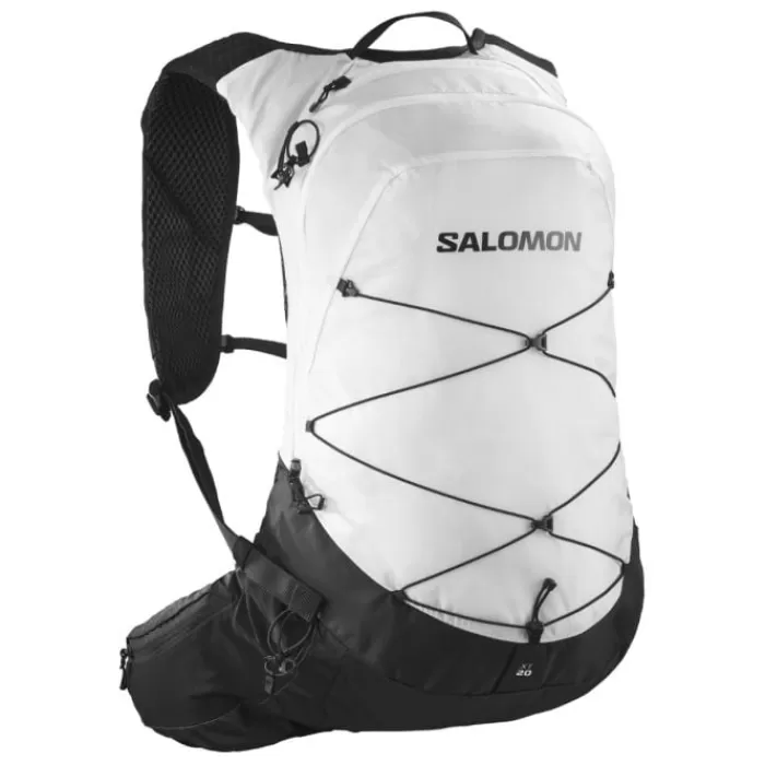 Salomon XT 20 Blanco Clearance