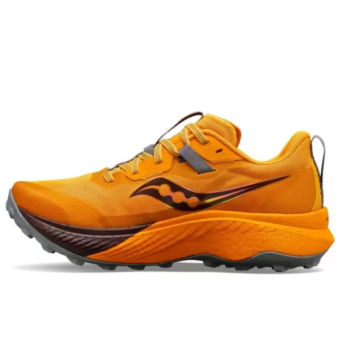 Saucony Endorphin Edge Amarillo Online