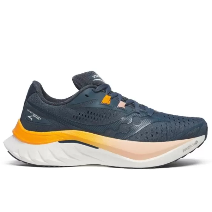 Saucony Endorphin speed 4 Azul Flash Sale