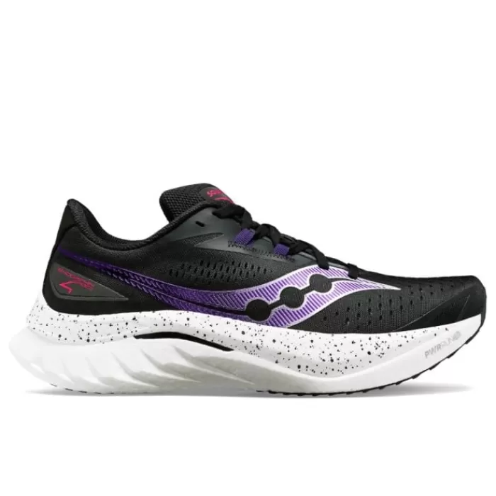 Saucony Endorphin speed 4 Negro Sale