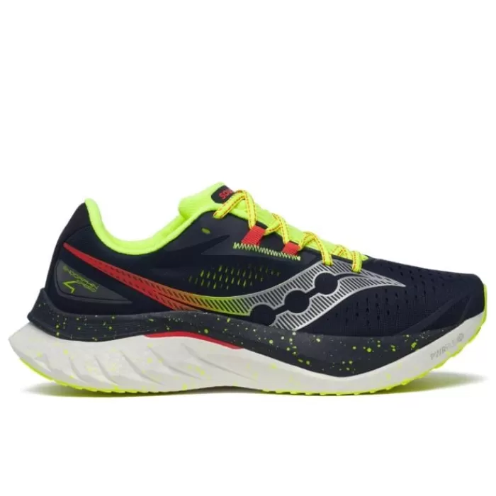 Saucony Endorphin Speed 4 Azul Cheap