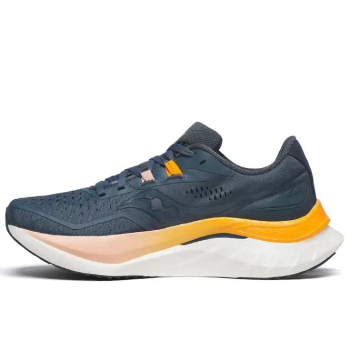 Saucony Endorphin speed 4 Azul Flash Sale