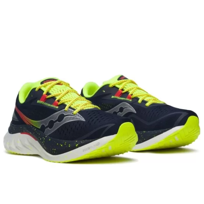 Saucony Endorphin Speed 4 Azul Cheap