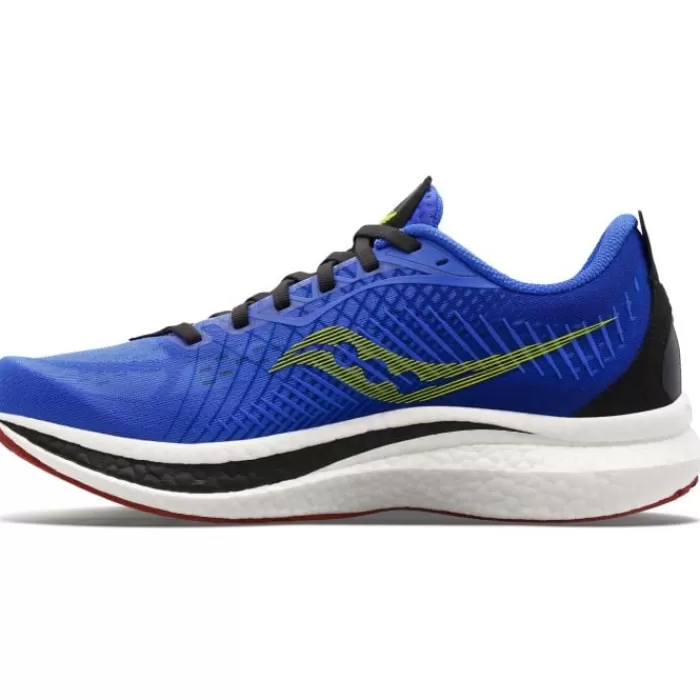 Saucony Endorphin Speed 2 Azul Cheap