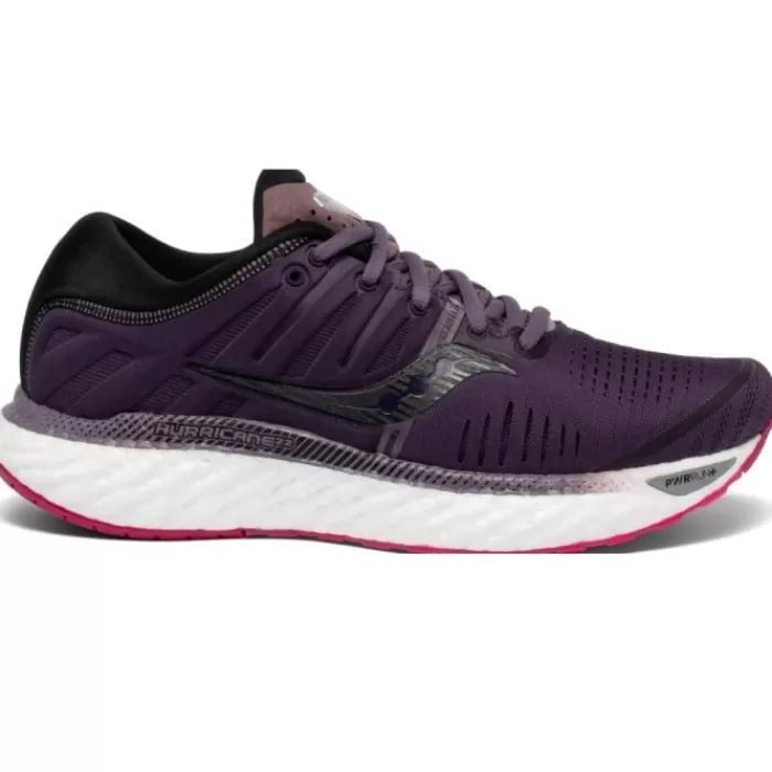 Saucony Hurricane 22 Clearance