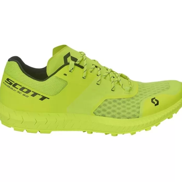 Scott Kinabalu RC 2.0 Flash Sale