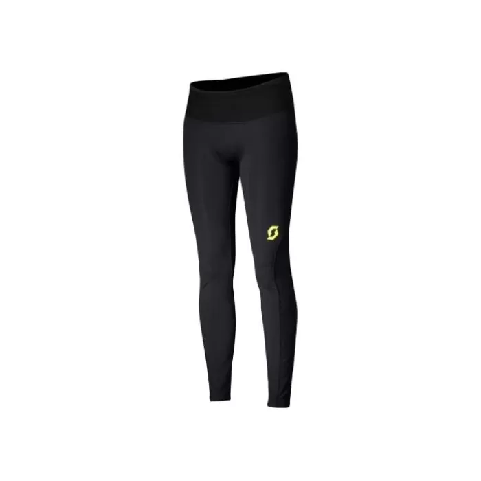 Scott RC Run Full Tights Clearance