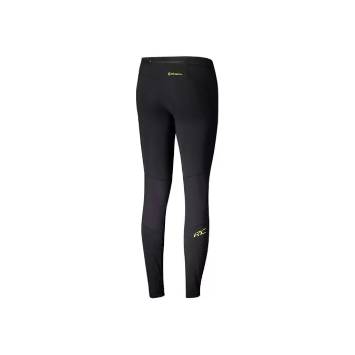 Scott RC Run Full Tights Clearance