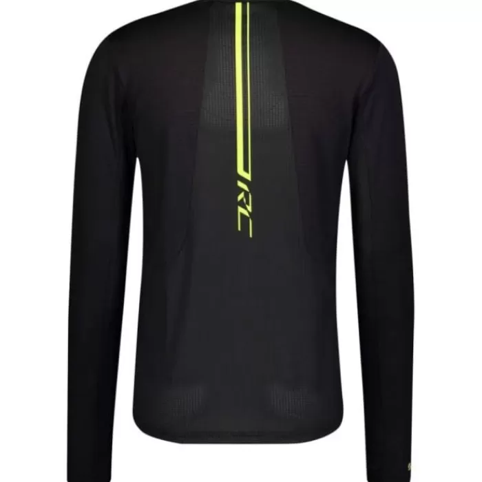 Scott RC Run L/SL Shirt Sale