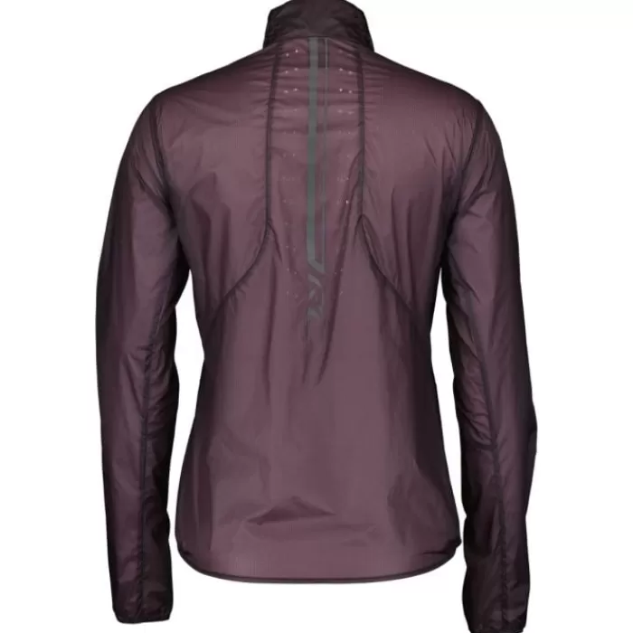 Scott RC Run WB Jacket Discount