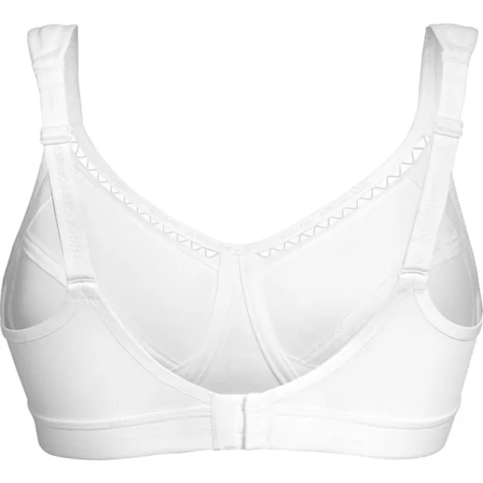 Shock Absorber Active Classic Support Bra Blanco Online