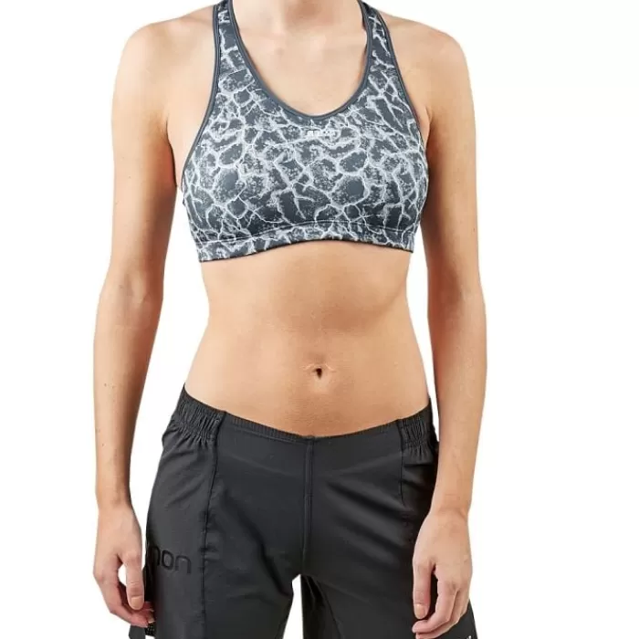 Shock Absorber Active Crop Top Outlet