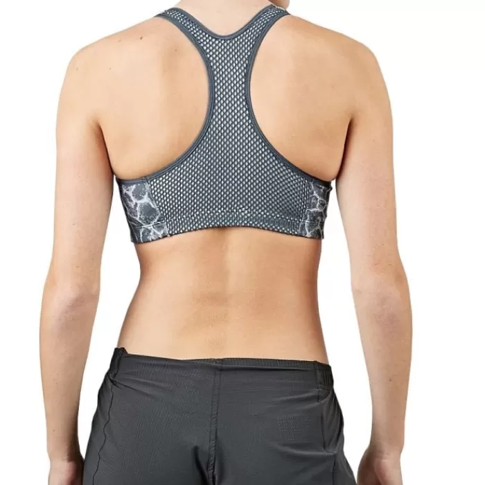 Shock Absorber Active Crop Top Outlet