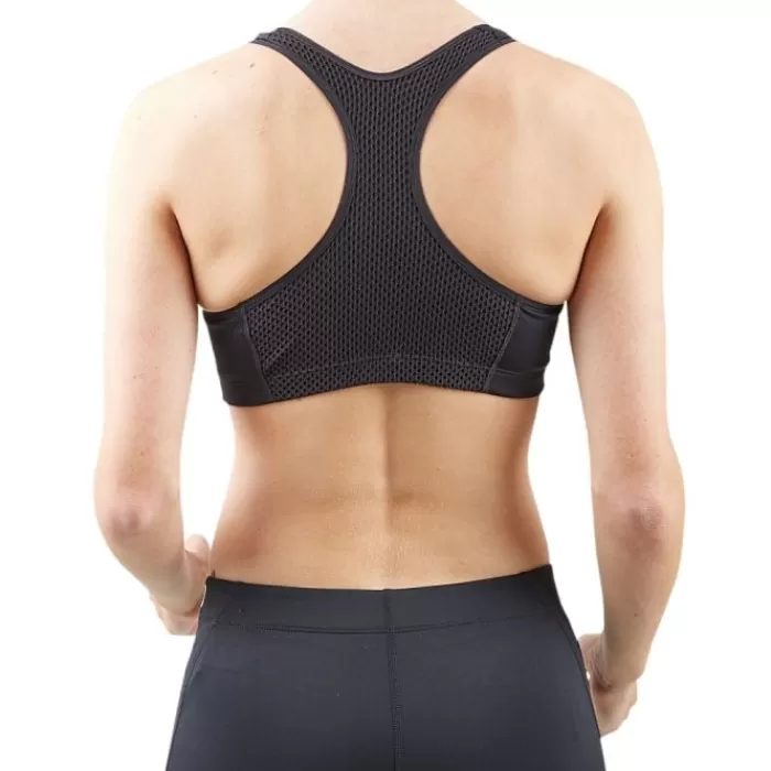 Shock Absorber Active Crop Top Best