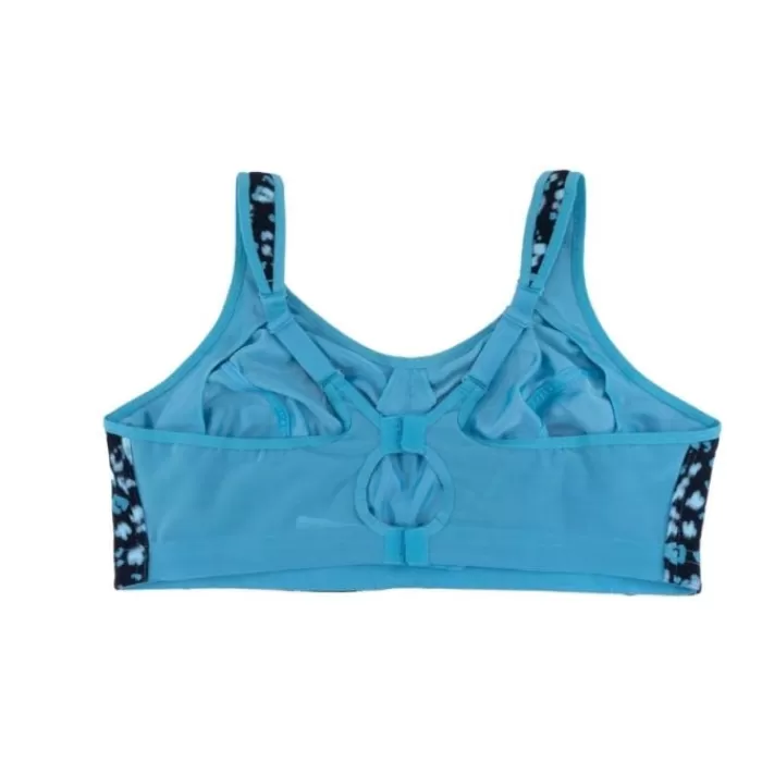 Shock Absorber Active MultiSports Support Bra Azul Cheap