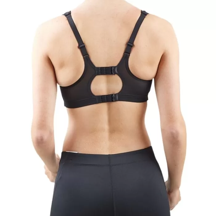 Shock Absorber Active MultiSports Support Bra Hot