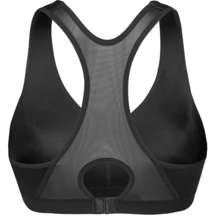 Shock Absorber Active Sports Padded Bra Fashion