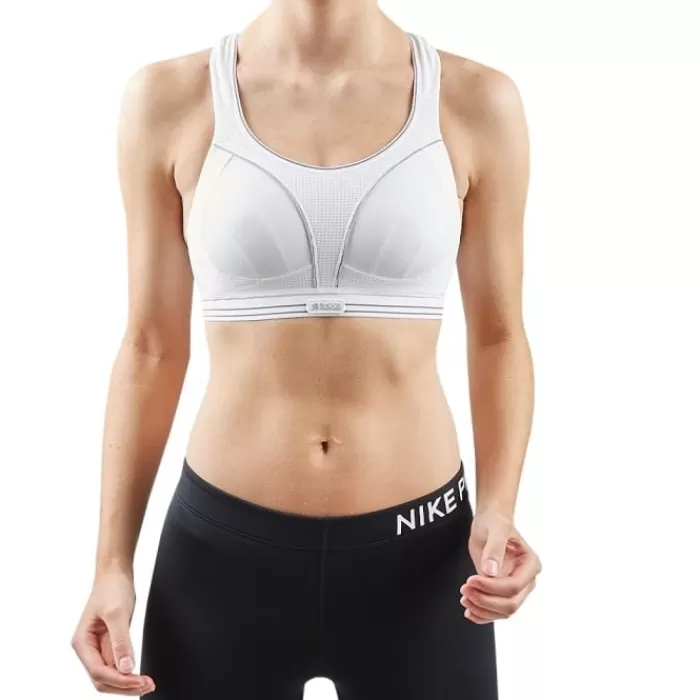 Shock Absorber Ultimate Run Bra Sale