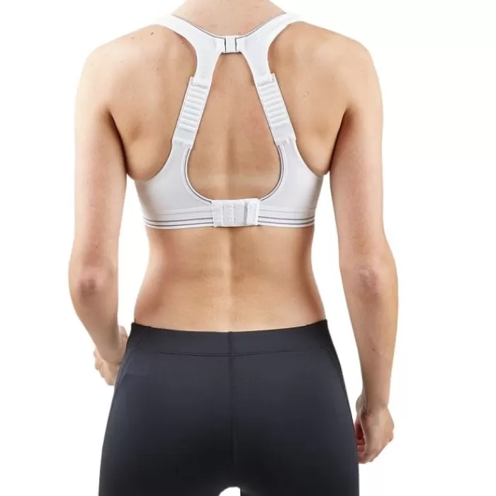 Shock Absorber Ultimate Run Bra Sale