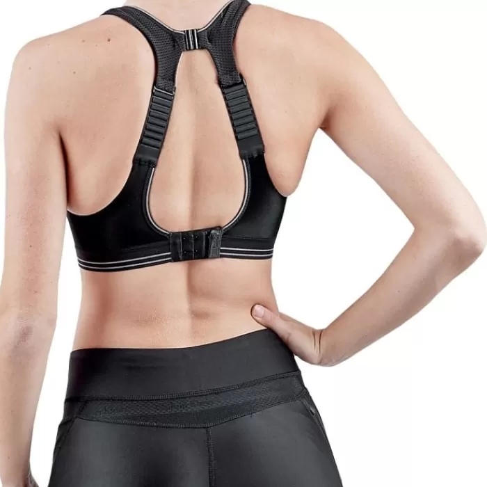 Shock Absorber Ultimate Run Bra Shop