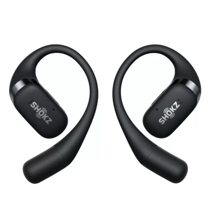 Shokz OpenFit Negro Clearance